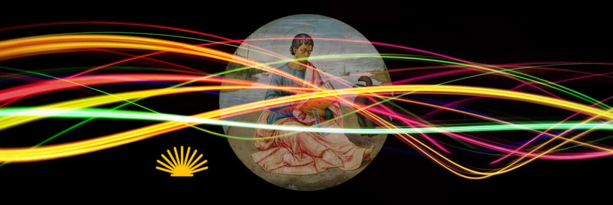 128 | O lásce podle Jana