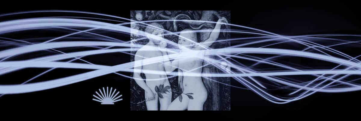 129 | Zakázané ovoce a nahota v Bibli