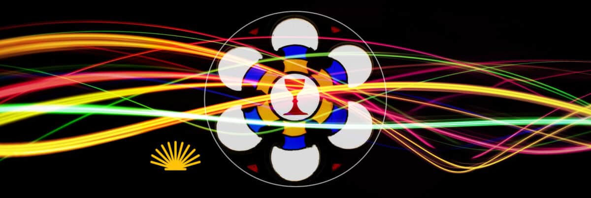 První „školní“ kázání – ČCE Nosislav, 6. 4. 2026